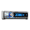 Reproductores de CD Pioneer DEH-P7750MP Manual De Operación