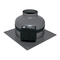 Ventiladores Vortice CA MD W Manual De Instrucciones
