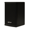 Altavoces Ecler ARQIS Serie Manual De Usuario