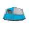 Tiendas de Dormir Coleman 4010024931 Instrucciones Para Armar
