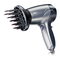 Secadores de Pelo Braun Cosmo A 1000 Manual De Instrucciones