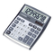 Calculadoras Citizen CDC-80 Guia De Inicio Rapido