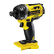 Herramientas Eléctricas Stanley FATMAX FMC645 Traducido De Las Instrucciones Originales