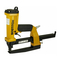 Grapadoras Industriales Stanley BOSTITCH P51-5B Manual Del Usuario