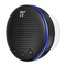 Altavoces TaoTronics TT-SK021 Guia Del Usuario