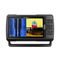 Buscadores de Peces Garmin STRIKER PLUS 4 Manual Del Usuario