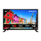 TV LED Nikkei NH2424SMART Manual De Instrucciones