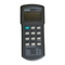 Termómetros Extech Instruments 421504 Manual Del Usuario