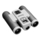Bushnell 11-1026