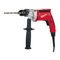 Taladros Milwaukee HDE 13 RQX Manual Original