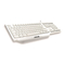Teclados Cherry G82-27020 Guía Rápida