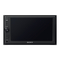 Receptores para Coches Sony XAV-1500 Manual De Instrucciones