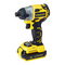 Stanley SBI20
