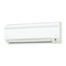 Acondicionadores de Aire Daikin FTX20GV1B Manual De Instalación