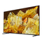 TV Sony BRAVIA XR-55X90L Guía De Configuración