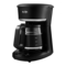 Mr Coffee PC12 Serie