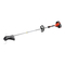 Trimmers Echo SRM-266 S Manual Del Operador