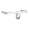 Accesorios de Automóviles Westfalia Automotive 305 571 600 001 Instrucciones De Montaje Y De Servicio