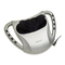 Masajeadores HoMedics TherapistSelect SM-100 Manual De Instrucciones E Información De Garantía