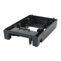 Epson OT-BX88 Manual De Instalación