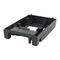 Epson OT-BX88