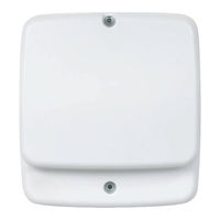 Hitachi ATW-IOT-01 Manual De Instrucciones