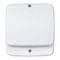 Controladores Hitachi ATW-IOT-01 Manual De Instrucciones