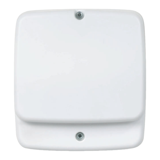 Hitachi ATW-IOT-01 Manual De Instrucciones