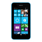 Guía de inicio rápido del Nokia Cricket Lumia 530