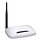 Manual de TP-Link TL-WR740N, TL-WR741ND