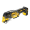 Manual de DeWalt XR DCS355 / DCS356