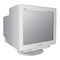 Monitores Mitsubishi Diamond Pro 930SB Manual Del Usuario