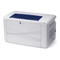 Xerox Phaser 3010