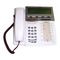 Teléfonos Ericsson Dialog 4224 Operator Guia Del Usuario