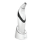 HoMedics MDA-100RGA-EU