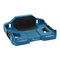 Bosch Professional L-BOXX Bay