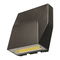 Cooper Lighting Lumark Axcent