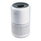 Levoit Core 300