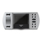 Sistemas de Intercomunicadores FARFISA INTERCOMS EH9160PLCT Manual Del Usuario