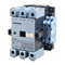 Conmutadores de Red Siemens 3TS47 Instructivo