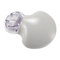 Medtronic MiniLink REAL-Time
