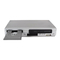 Reproductores de DVD Samsung DVD-V540 Manual Del Usuario