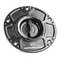 Accesorios de Motocicletas Ducati 96900712 Manual Del Usuario
