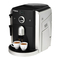 Cafeteras Saeco Sup 035DR Instrucciones De Uso