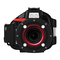 Cámaras Digitales Olympus PT-EP05L Manual De Instrucciones