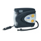 Compresores de Aire Ring Automotive RAC630 Instrucciones De Funcionamiento