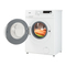 Lavadoras Kunft KWM5316 Manual De Instrucciones