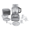 KitchenAid KFP1133