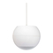 Altavoces Work Pro W CSR 208 Instrucciones De Usuario