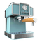 Cafeteras cecotec Cumbia POWER EXPRESSO Manual De Instrucciones